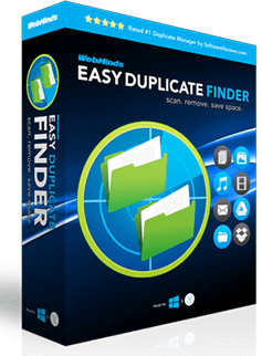 best free duplicate file finder windows 10 2021