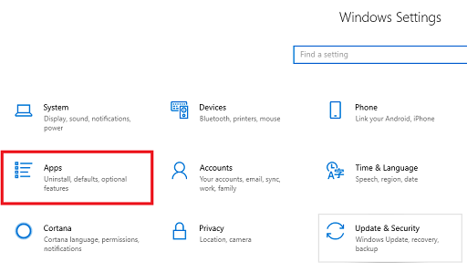 Transfer Files To An External Drive-4