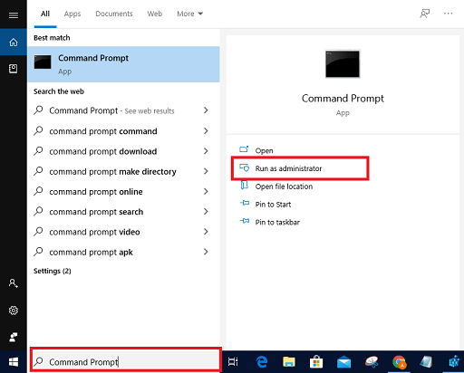 Use Compact OS-1