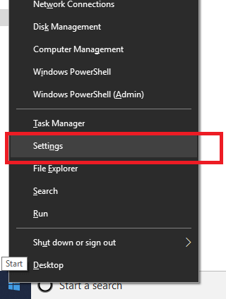 Rebuild Or Configure Windows 10 Search Indexer-1