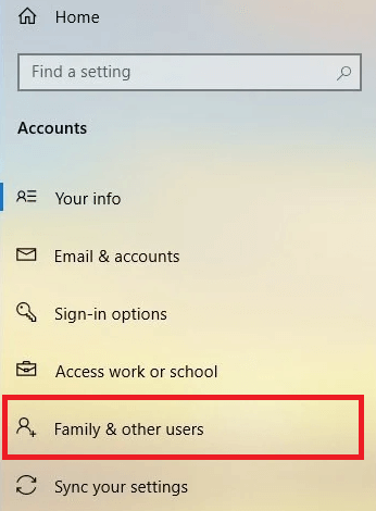 Delete Unwanted User Accounts-3