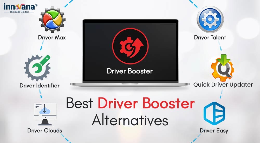 driver booster 6 review
