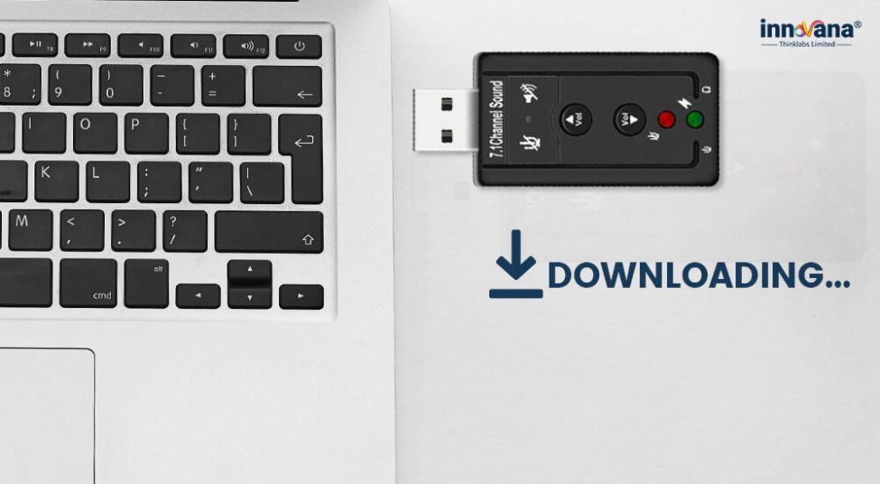 windows 10 usb audio driver download