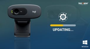 logitech webcam driver logitech webcam driver