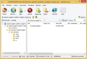 best winzip alternative for mac best winzip alternative for mac
