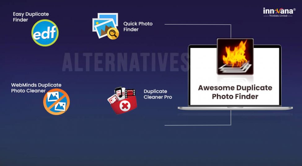 best mac duplicate cleaner best mac duplicate cleaner