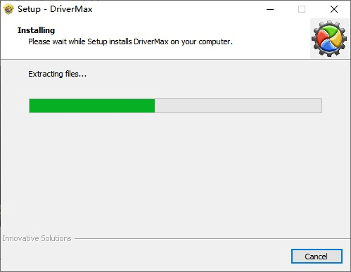 How to download DriverMax