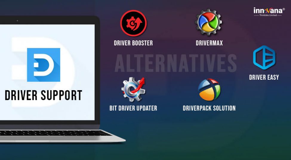 free driver support software with registration key for windows vista