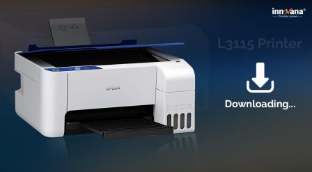 epson l3110 printer driver download windows 10 64 bit