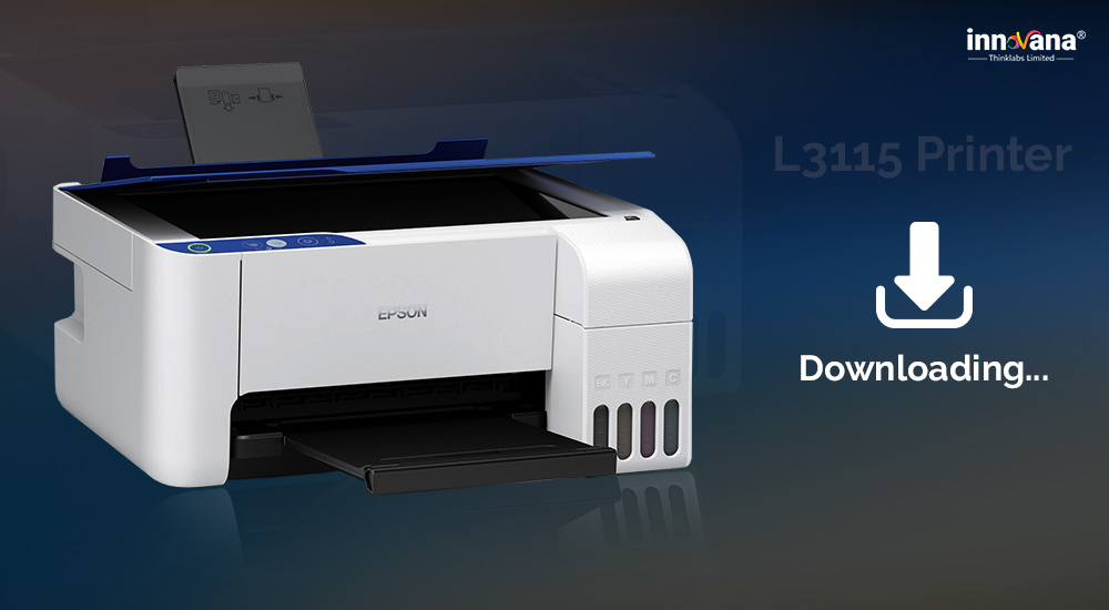 epson l3110 driver download for windows 10