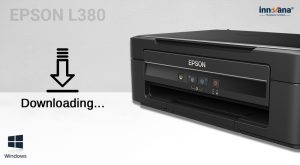 epson l3110 printer driver download windows 10 64 bit