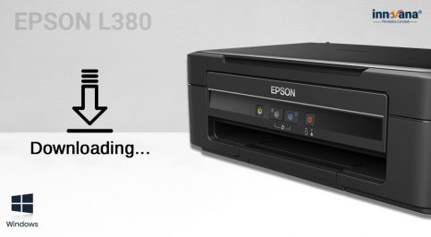 epson l3110 driver free download windows 10 epson l3110 driver free download windows 10