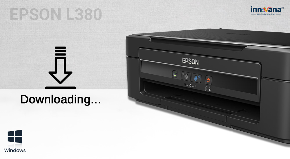 Epson l382 scanner driver free download for windows 10 64 bit