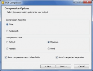pdf compressor free download for windows 10