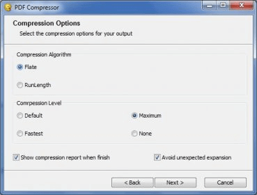 pdf compressor free download windows 10