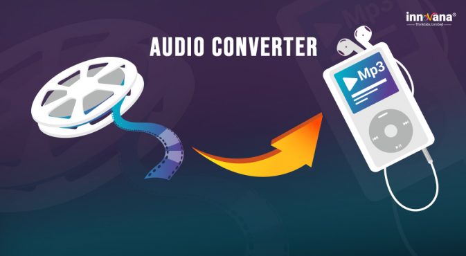 audio converter freeware windows 10