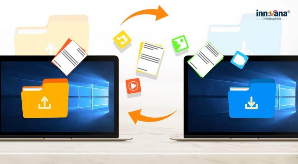 14 Best File Copy Utility Software for Windows 10, 8, 7 in 2021