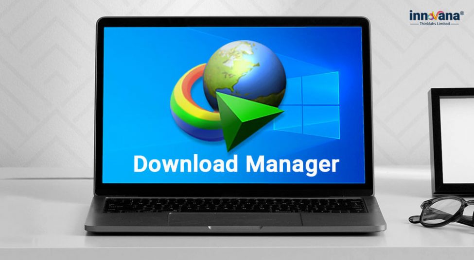 PC Manager 3.4.6.0 download the new version for ipod