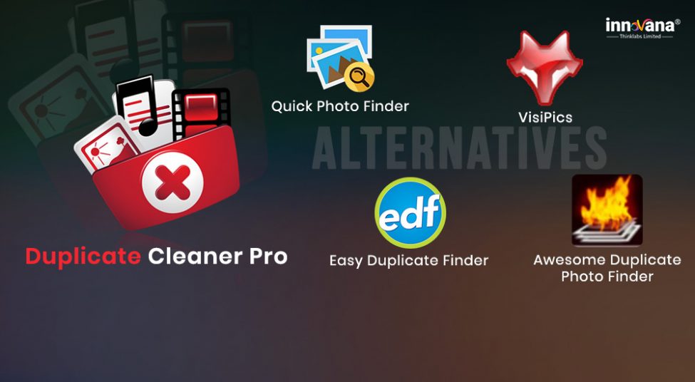 best duplicate photo cleaner