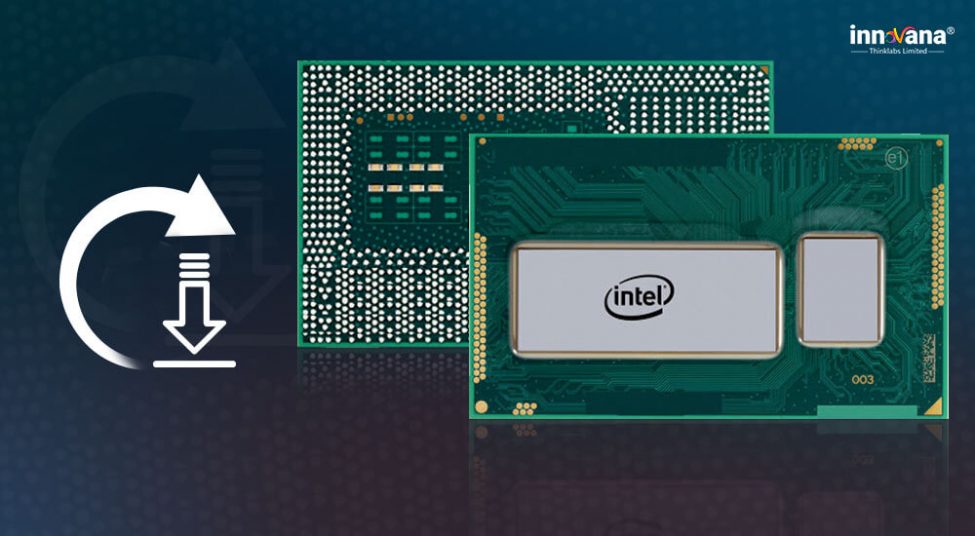 Сравнение видеокарт intel hd graphics 5500