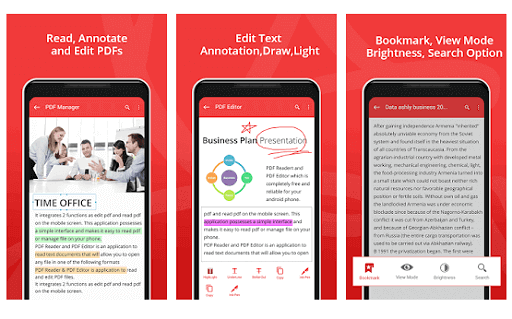 best pdf signer app for android