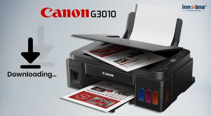 canon mf8200c series driver download for mac