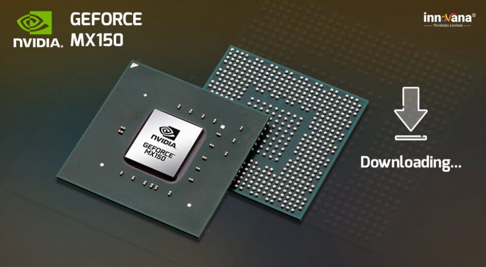 Что лучше intel hd graphics 620 или nvidia geforce mx150