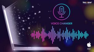 voice changer for discord mac 2018