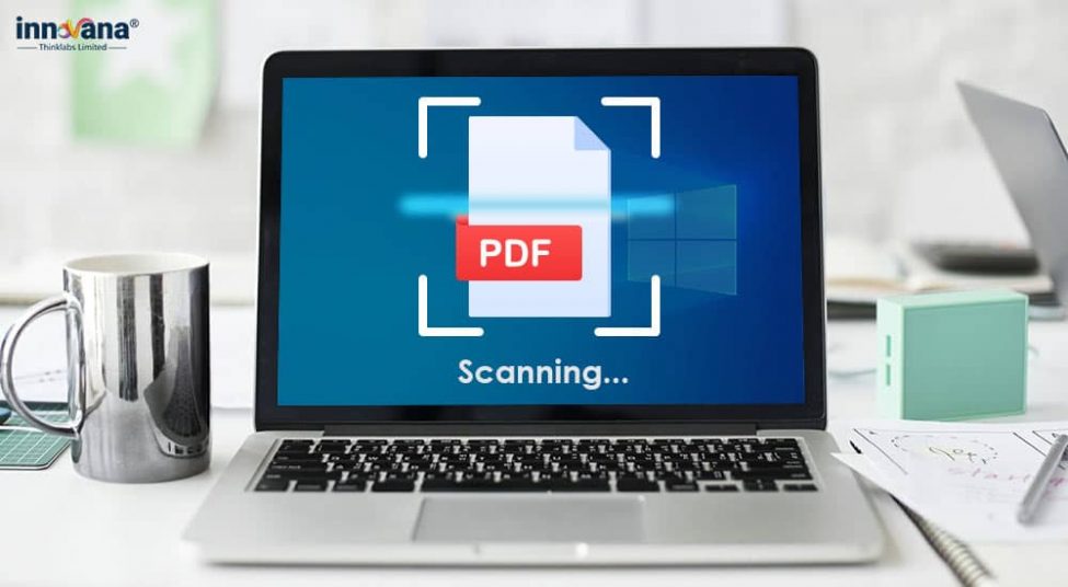 15 Best Free Scanner Software For Windows 10 [Latest 2021]