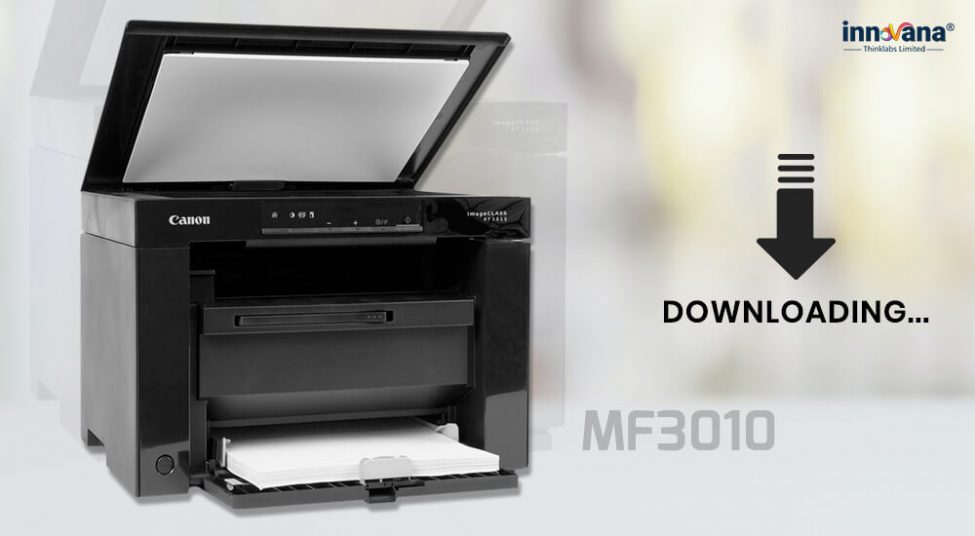 canon mf3010 printer driver download 64-bit windows 10 pro