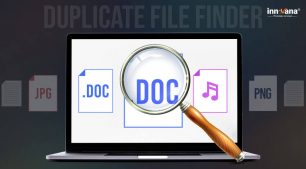 Duplicate Files Cleaner 4 7 7 Download Free