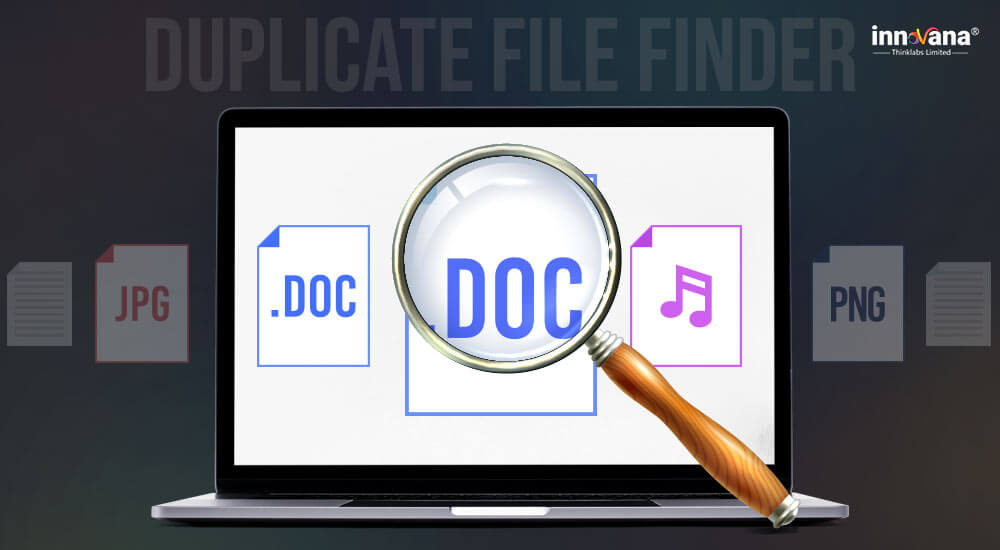 free duplicate file cleaner for mac