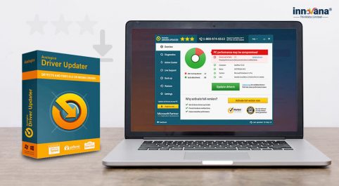 auslogics driver updater guide auslogics driver updater guide