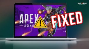 How To Fix Apex Legends Easy Anti Cheat Error