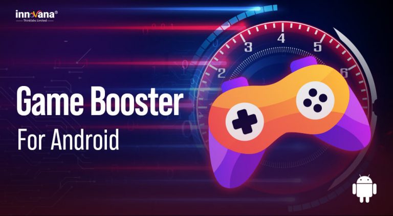 7 Best Game Booster Apps for Android 2021