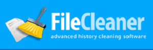 File Cleaner