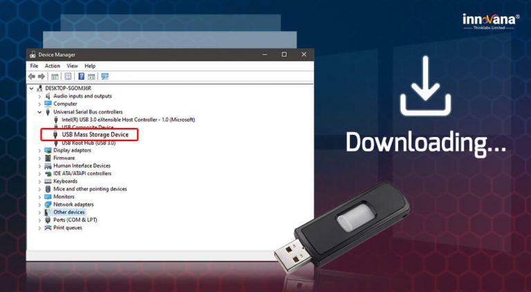 Genesys usb mass storage device что это за программа и нужна ли она