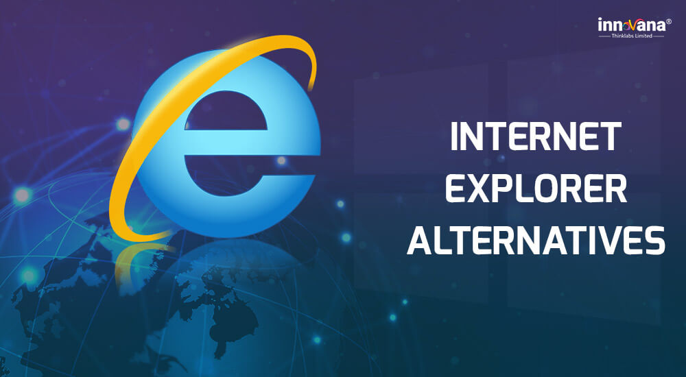 internet explorer for windows 10