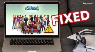 newest sims 4 ultimate fix