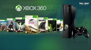 Free Xbox 360 Games 975x536 1