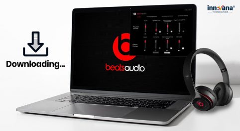 idt beats audio driver window 10 download