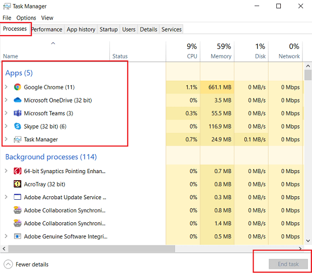 why is my download speed so slow on xbox