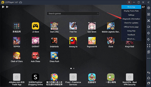 bluestacks alternative mac bluestacks alternative mac
