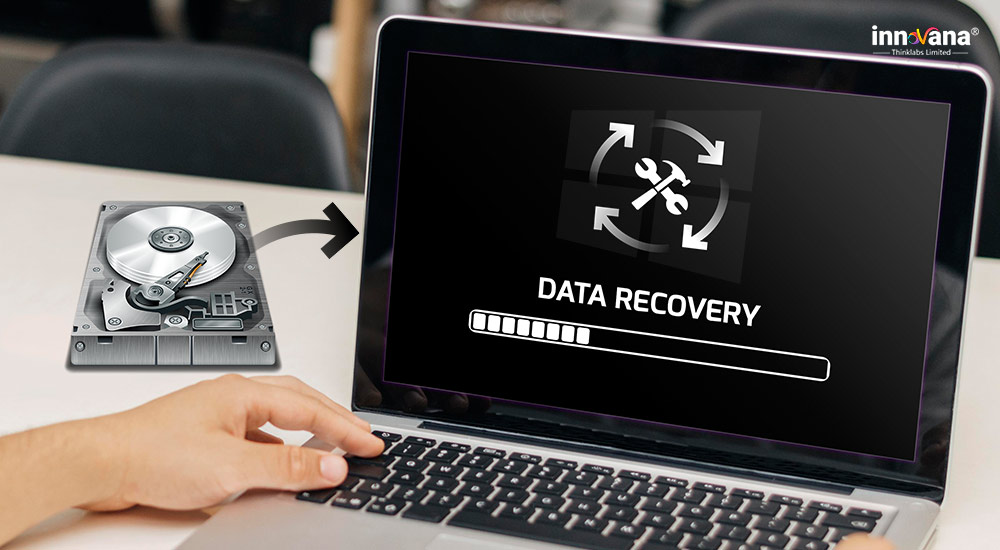 recovery software free download for windows 10