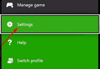Update-the-firmware-of-your-Xbox-controller-Choose-setting
