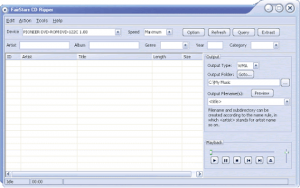 best cd ripper for windows 10 flac best cd ripper for windows 10 flac