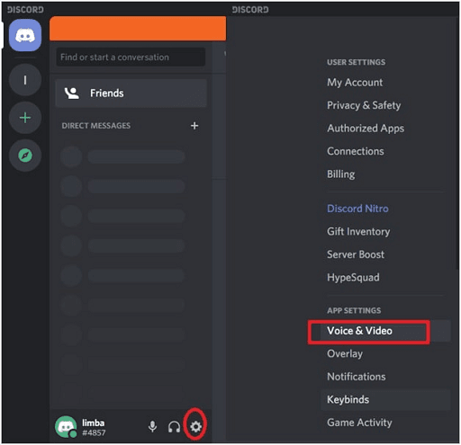 How To Fix Discord Stream Lagging Issues 100 Working