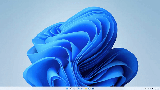Features of the All-New Windows 11- New Themes and Sound