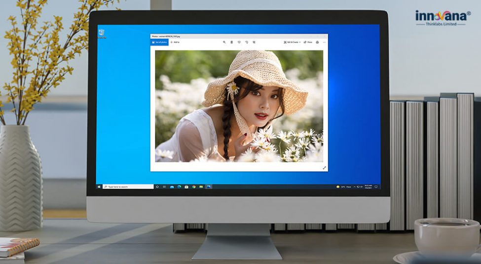 10 Best Photo Viewers for Windows 10, 8, and 7 in 2021