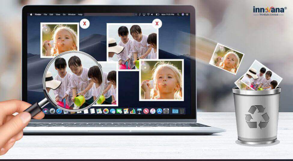 does windows 10 have a duplicate photo finder